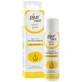 Pjur Med Силиконовый лубрикант Soft Glide 100 мл