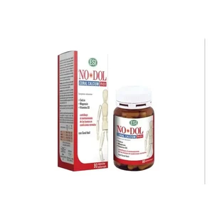 Trepatdiet Коралловый кальций Макс, 80 капсул