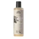 Шампунь от перхоти Urtekram Sweet Ginger 250M L. Eco Vegan