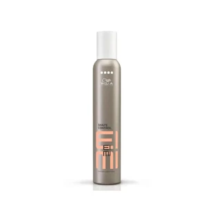 Wella Eimi Shape Control Foam 300 Ml