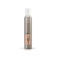 Wella Eimi Shape Control Foam 300 Ml