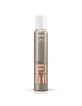 Wella Eimi Shape Control Foam 300 Ml