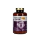 Forticoll Bioactiv Collagen 180 таблеток