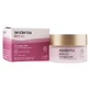 Sesderma Reti Age Крем для лица 50 мл