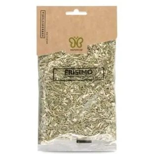 Naturcid Erisimo Planta 50гр.