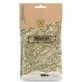 Naturcid Erisimo Planta 50Gr.