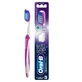 Oral-B Pro-3Dwhite Clinical 38 Medium, 1 шт.