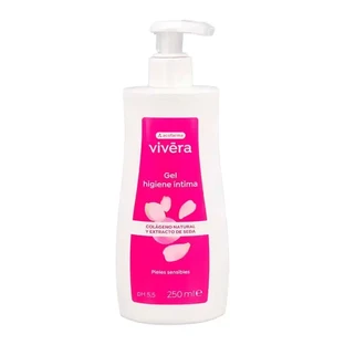 ACOFAR Гель для інтимної гігієни Acofarderm 200 мл