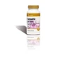 Plannatur Gras Hepatic 60 капсул