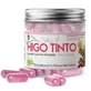 Tuno Canarias Red Fig 90 капсул