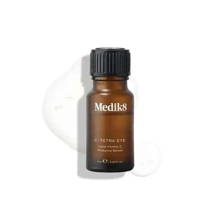 Medik8 C-Tetra Eye Nou , 7 мл