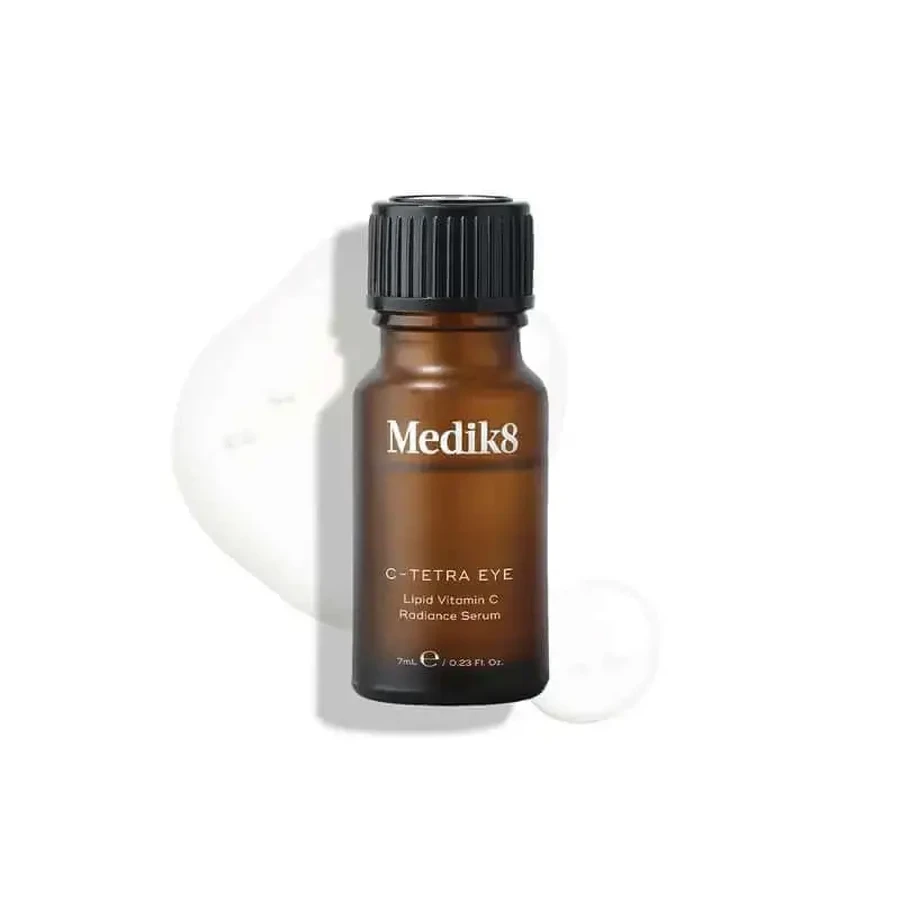Medik8 C-Tetra Eye Nou , 7 мл: цены и характеристики