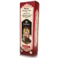 Паста хны Radhe Shyam Dark Mahogany, 200 мл