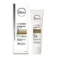 Be+ Skin Protect Профілактика пігментних плям 50 мл