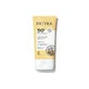 Patyka Сонцезахисний крем для обличчя Spf50, 40 мл