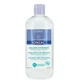 Jonzac Eco-Bio Rehydrate Увлажняющая мицеллярная вода 500 мл. Био