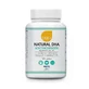 Pure Omega Natural Dha High Concentration, 180 жемчужин