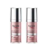 Сироватка проти пігментації Eucerin Duplo Dual Anti-Pigmentation Serum, 2х30 мл