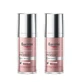 Сироватка проти пігментації Eucerin Duplo Dual Anti-Pigmentation Serum, 2х30 мл