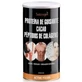 Active Foods Гороховый протеин с коллагеном и какао 500 гр.
