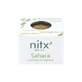 Nitx Solid Anti-Grease Shampoo 85Gr.