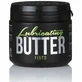 Cobeco - Cbl Butter Anal Lubricant Fists 500 Ml
