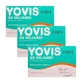 Yovis Probiotic Pack, 3 x 10 капсул