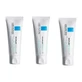 La Roche Posay Cicaplast Бальзам B5 Spf50+, 3X40 мл