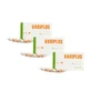 Sodeinn Variplus, 3X30 капсул