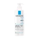 Lipikar Baume Ap+M Light, 400 мл