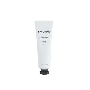 Ароматичний крем для рук Skybottle Muhwagua Skybottle 50 мл