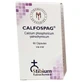 Heliosar Calfospag Calcium Phosphoricum , 60 капсул