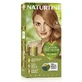Перманентна фарба для волосся без аміаку Naturtint 8C - мідний блонд