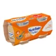 Nutribén Пакет Potito Груша Банан, 2X120 г