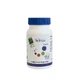 100%Natura Selenium, 90 капсул