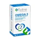 Farline Омега 3, 60 капсул