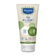 Органічний зволожуючий крем Mustela, туба 150 мл