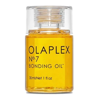 OLAPLEX Nº7 Паяльна олія, 30 мл