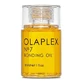 OLAPLEX Nº7 Паяльна олія, 30 мл