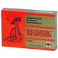Robis Treginseng 40Capsules