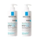 La Roche Posay Lipikar Baume Ap+M Набір 2 по 400 мл
