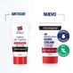 Neutrogena Концентрированный восстанавливающий крем для рук без ароматизаторов 50 мл