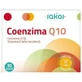 Sakai Coenzyme Q10 30 Mast.
