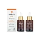 Sesderma Pack Sesderma C-Vit Ліпосомальна сироватка для обличчя, 2X30 мл