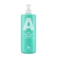 Interapothek Interapothek Interapothek Interapothek Interapothek Гель для атопічної шкіри, 750 мл