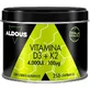 Aldous Bio Вітамін D3 + K2, 250 таблеток