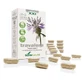 Soria Natural 33-S Travalera 200 мг, 30 капсул