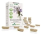 Soria Natural 33-S Travalera 200 мг, 30 капсул