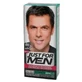 Just For Men Антитемный шампунь для окрашивания 60 мл