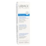 Uriage Xemose Eye Contour 15 мл